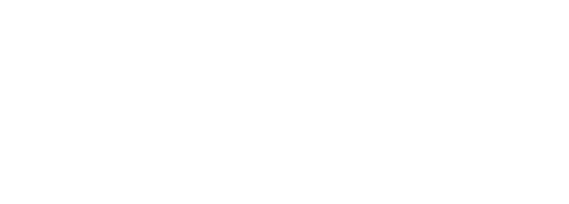 Campus FM Toulouse